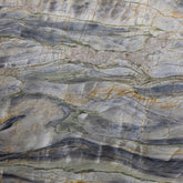 Blue Tempest Quartzite Antolini - Zicana Boutique - 1